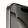 Apple iPhone 16 Pro Max 256GB Naturalny Tytan - 1277985 - zdjęcie 4